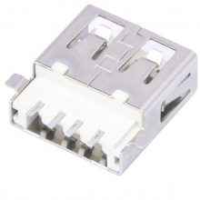 AĸUSB2.0ĸ 10.6SMT ֱ߳ ڽUSB2.0
