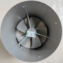 ƵԴɢȷG-series Ventilatorȴ G-180 G-180A