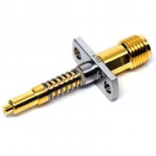 MM126715 MURATA 2020 N/A