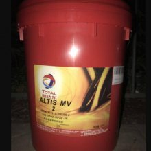 TOTAL ALTIS MV 1 2 3֬ѹиپ֬16KG