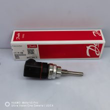 MBT3560 084Z4059˹Danfossлȫ³