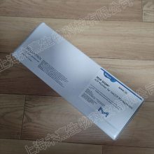 德國默克 密理博 MVP ICON蛋白質(zhì)檢測 ATP熒光檢測系統(tǒng) 78300