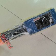 ZDR6DP0-45 40YM W80 Ӽѹ 13