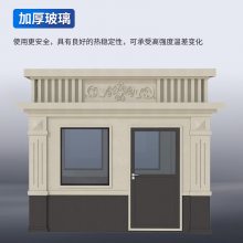 ����������ʯ���ͤ�����������ξ�������ͤ����ֵ����