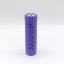 18650 3800mAh  ﮵أڼأ