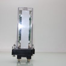 JOSEFԼɪ źż̵ JX-43T AC220ѹ װС