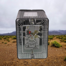 ʯͻ DL-12̵ 110VDC ǰ  ɿԸ