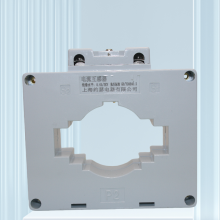 JOSEFԼɪ SDH-0.66 400/5ܿʽ ֵȸߣ