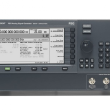 E8257D PSG ģźŷ100 kHz  67 GHz֧