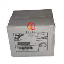 GFK50F60-6¹Ƶ¹GFK40F60-6