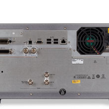 E4982A LCR 1 MHz  300 MHz / 500 MHz / 1 GHz / 3 GHz