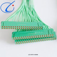 JL23ϵо JL23-20TKY-500MM ͷ½Ӳǰѯ