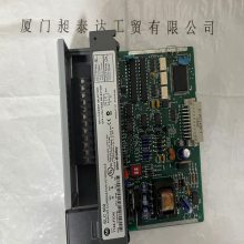 ӦAB޿Τ ģ1746-FI04IȫƷ