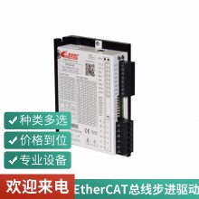  ݸά EtherCAT߿ƿϵEEDO-06-80ͺ