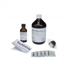 ̩ŵά7100Ƭ֬¹ɯtechnovit7100֬Լ