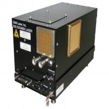 GAM LASER̼