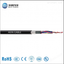ANT1001 TRVV70 300/500V (500)