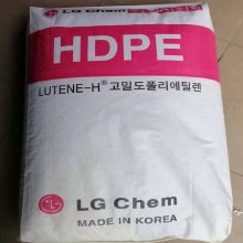 LUCENE? HDPE SP380 ˮ  LGѧ ܳ