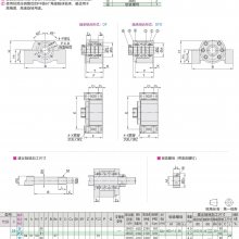 麣Զ LEW21-D25DF/D25DFD˿֧ ȫDA