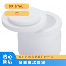 mitrĥȷɫ50ml,100ml,250ml
