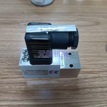 MOT-05M9R*** OILMISI TRANSMITTER̽MEIYO ֻ