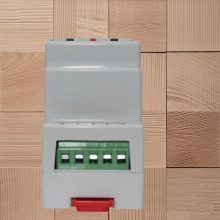 е豸 JOSEFԼɪ RLJ-630F©̵ ӦѸ١