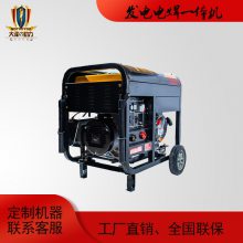 250Aͷ纸TO250A-Wάغ