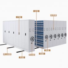 �ֶ����ܼ������� ��ҡʽ�����ܼ��� ȫ��յ�������