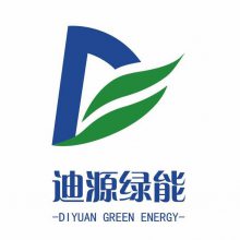 ˾logo