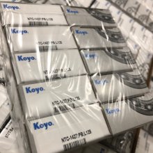 ƹӦ KOYO  NTC-1427