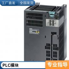 3UG ؼ̵ 24VAC/DC 3UG4621-1AA30 1 ת