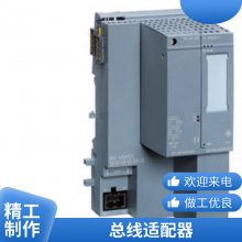 C98043-A1603-L41ֱԴ