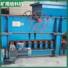 ðװGLD650ʽϻ Ĵʽ 5.5kw״ú
