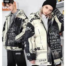 GENANX糱ﶬ ŮʱװӦ Ůװ