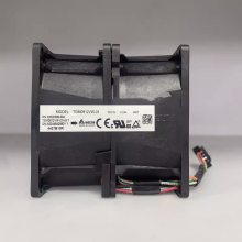 MODEL TGM0812VW-01 直径80*80mm 8CM暴力散热风扇