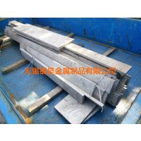 20mm304ְˮиƷ