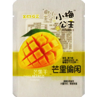 ްӡˢɹװްԻʳƷװ5-7콻Ҷ 