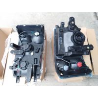 ���������ǰ�����