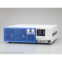 KIKUSUI/ˮPLZ15005W SR๦ֱؓ(f)db (CC/CV/CR/CP)