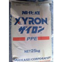 (yng)񻯳Xyron PPO 1000H 100V 100Z