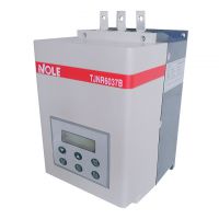 ŵTJNR6075B 75KW 380V·Ʊ