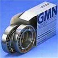GMN 1039612R HSX 100 - 105000/2 D08/14