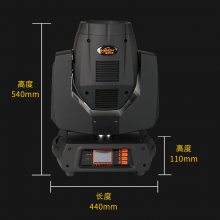 260w330w350wҡͷͼ̨ƹ豸ݳư ưɵƹ