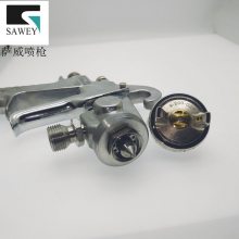 Ӧ̨ SAWEY/ƷW-200-122P ѹʽֶǹ ǹ
