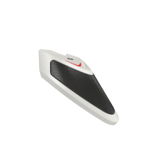 ʰTS-810A_ֱ