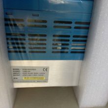 ӦDEX201HXA370G450LƵĿ