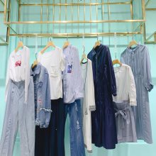 ֪��***��Ů�硾���ʡ�19���¿���װ���ݲ��շ���Ʒ���ֻ�-ר����Ʒβ���߷�����-Ʒ��Ůװ