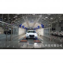 豸 ܷ豸 ͳ