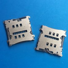 һ Nano SIM+TFPIN 1.35H