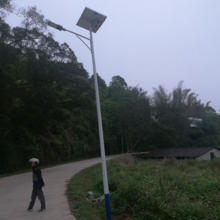 路灯太阳能价格 河北邯郸工业园区专用太阳能光伏路灯
